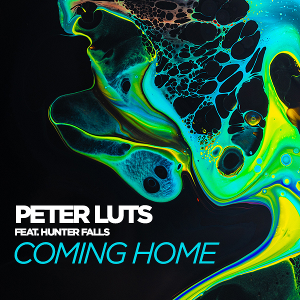 Buy Coming home